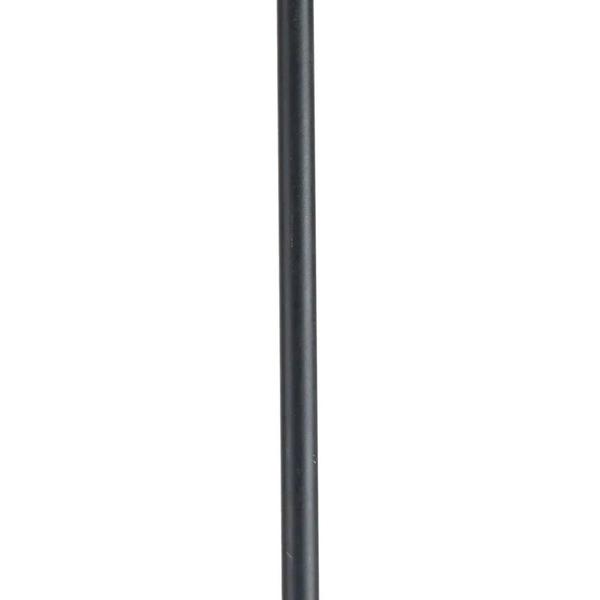 Graphite Two 12-inch and Two 15-inch Stem Extension Kit