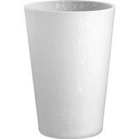 Progress Lighting Frosted Seeded Glass Shade Debut Collection