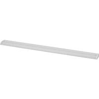 Progress Lighting 36" 21 watt 120 volt LED 3000K White Under Cabinet Light Fixture 