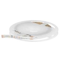 Progress Lighting 5' 21 watt 24 volt 3000K Natural White Silicone Tape Light