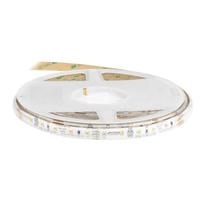 Progress Lighting 20' 83.6 watt 24 volt 3000K Natural White Silicone Tape Light