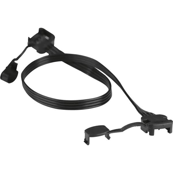 12" Snap Fit Tape Light Linkable Connector