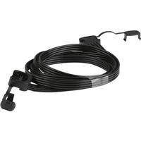 Progress Lighting 36" Snap Fit Tape Light Linkable Connector