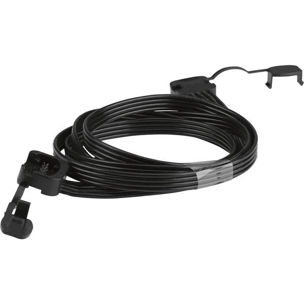 72" Snap Fit Tape Light Linkable Connector
