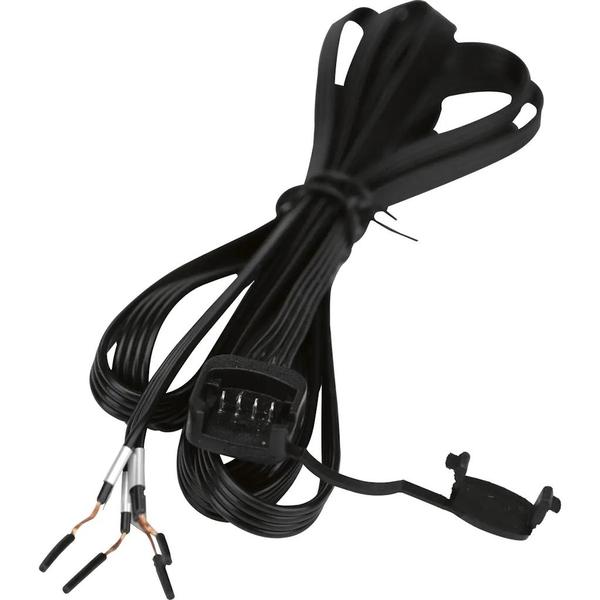 Driver Output Tape Light Power Cable