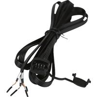 Progress Lighting Driver Output Tape Light Power Cable
