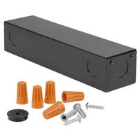 Progress Lighting 25 watt 24 volt Tape Light Power Supply Driver