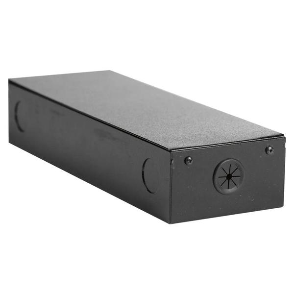 80 watt 24 volt Tape Light Power Supply Driver