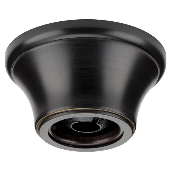 Architectural Bronze AirPro Collection Canopy Mount