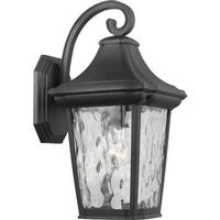 Westinghouse Residential Light Fixtures (Open Socket)