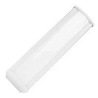 Progress Lighting 2' 20 watt 120 volt 3000K Natural White Dimmable LED Wrap Light