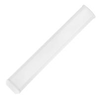 Progress Lighting 4' 40 watt 120 volt 3000K Natural White Dimmable LED Wrap Light