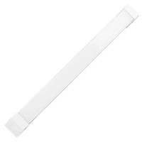 Progress Lighting 20 watt 120 volt 24" 3000K Natural White Dimmable LED Strip Light