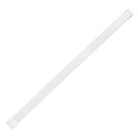 Progress Lighting 40 watt 120 volt 48" 3000K Natural White Dimmable LED Strip Light