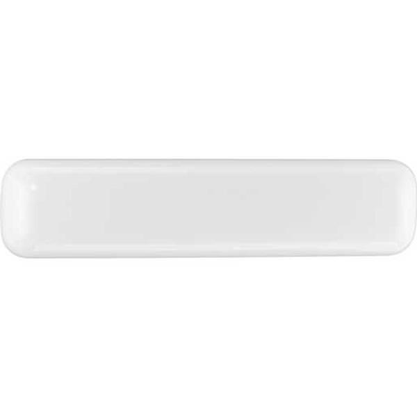 26" 24 watt 120 volt CCT Selectable Opal White Dimmable
