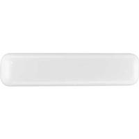 Progress Lighting 26" 24 watt 120 volt CCT Selectable Opal White Dimmable