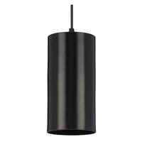 Progress Lighting 1 Light 32 watt 3000K Natural White Antique Bronze Outdoor Dimmable LED Pendant Light Fixture