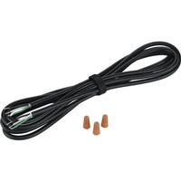 Progress Lighting 150" Cylinder Cord Mount Replacement Kit