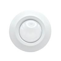 Click to view larger photo