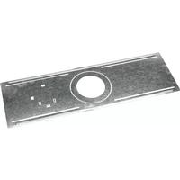 Westinghouse Universal Mounting Plate Recessed Downlight
