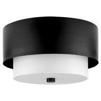 Click to view larger photo