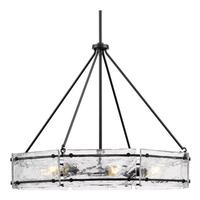 Click to view larger photo