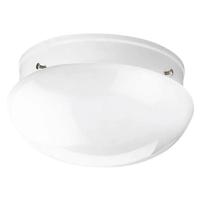 Click to view larger photo