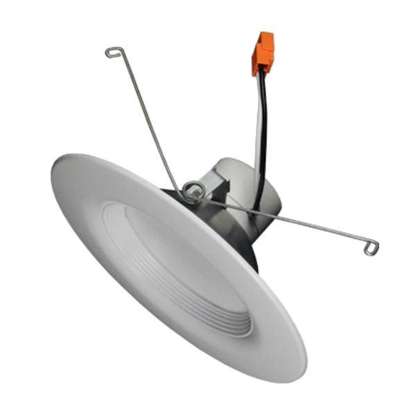 Quality Light Source 02130