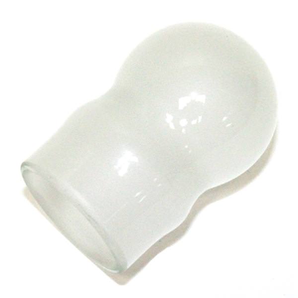 40SHIELD Bulb Shield