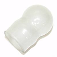 Click to view larger photo