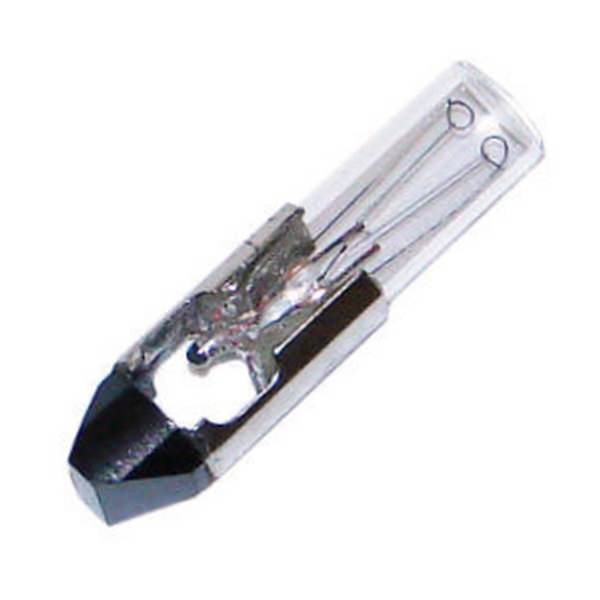 1.68 watt 48 volt T2 Slide Base #48C1