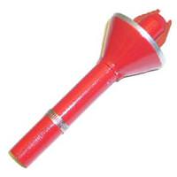 Rite-O-Lite Tool to Change or Remove Broken Incandescent Light Bulbs