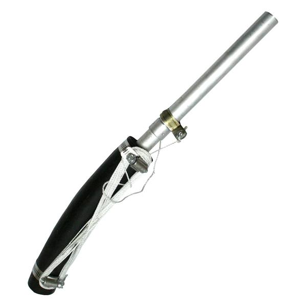 SWIV-L-NECK Adaptor