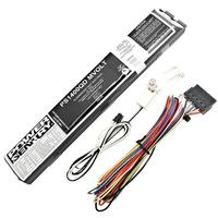 AcuityBrands Emergency Fluorescent Ballast