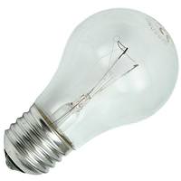 Click to view larger photo