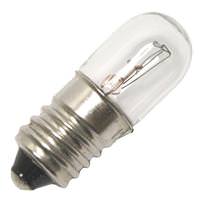 Click to view larger photo