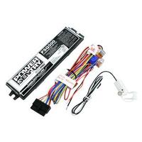 AcuityBrands Emergency Fluorescent Battery Pack