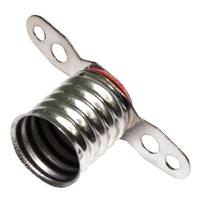 Miniature Screw Base Sockets