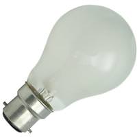 Click to view larger photo