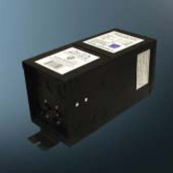 300 watt 120 volt Input 12 volt Output Remote Transformer