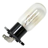 LG 20 watt 125 volt Bulb for LG Microwave