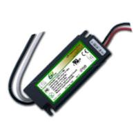 DALS Lighting 12 watt 12 volt Electronic LED Driver