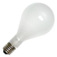 PS40 Light Bulbs