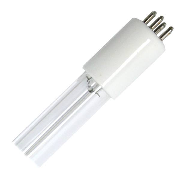38 watt T5 4-Pin Base Germicidal