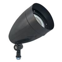 Click to view larger photo