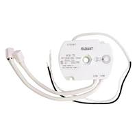 Radiant 72 watt 120 volt T9 Electronic Circline Ballast