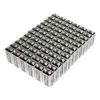 Rayovac 9 volt Alkaline Battery (72 pack)