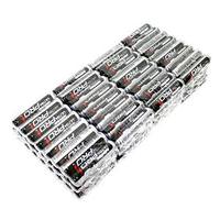 Rayovac AAA Cell 1.5 volt Alkaline Battery (96 pack)