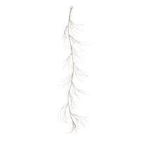 RAZ Imports 6' Artificial 48 Light Branch