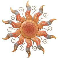 Kikkerland Wall Decor Home Office Decor